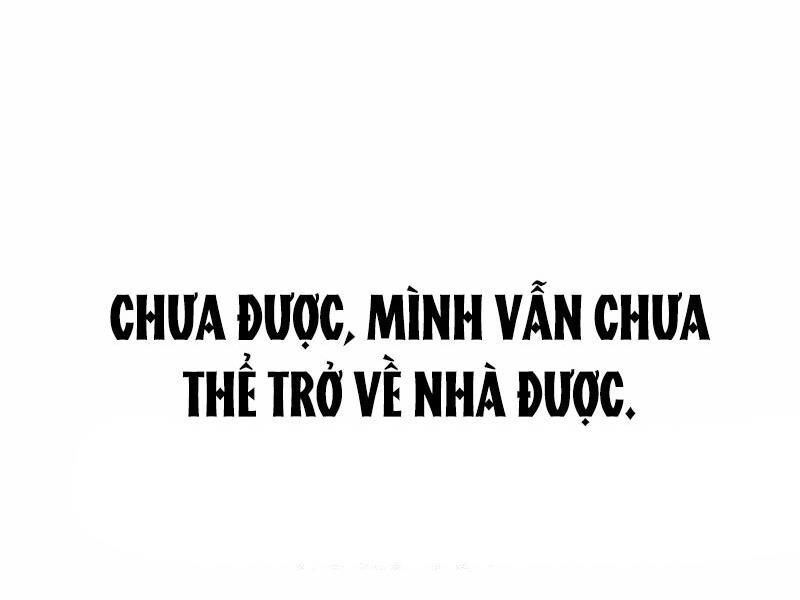 Thực Thi Công Lý Chapter 6 - 258