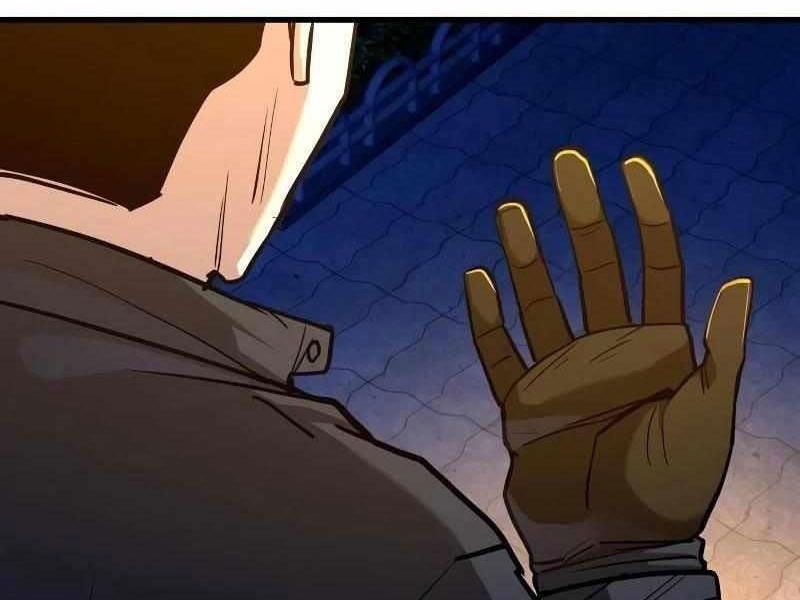 Thực Thi Công Lý Chapter 6 - 259