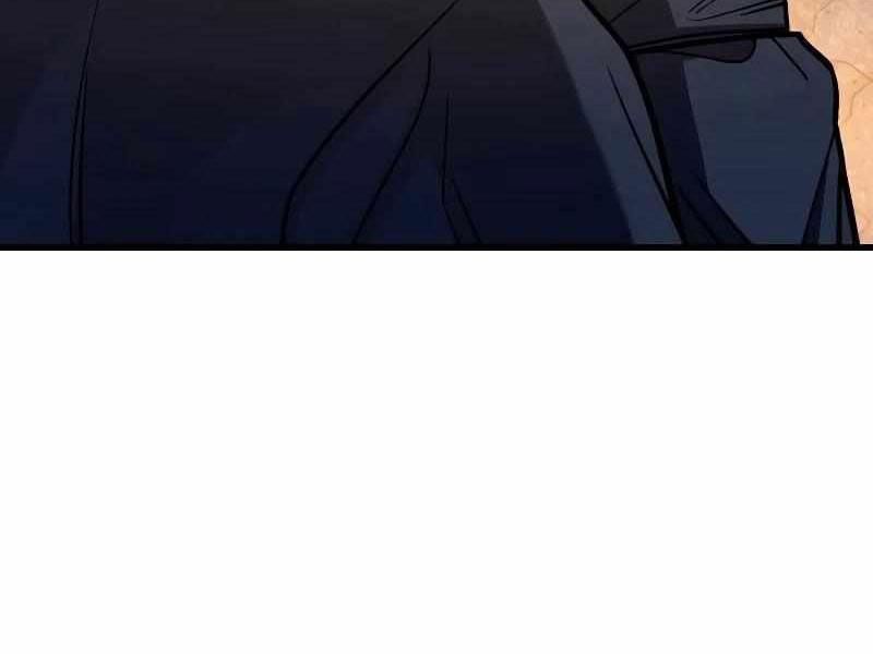 Thực Thi Công Lý Chapter 6 - 260