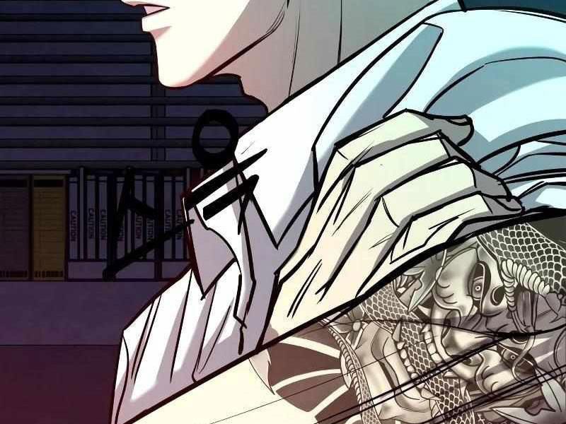 Thực Thi Công Lý Chapter 6 - 27