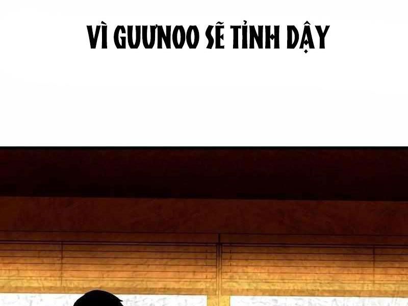 Thực Thi Công Lý Chapter 6 - 261