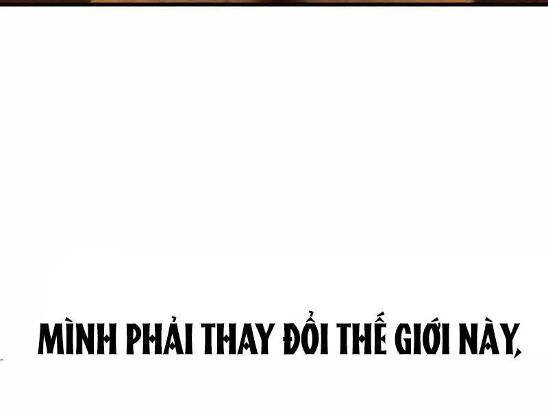 Thực Thi Công Lý Chapter 6 - 264