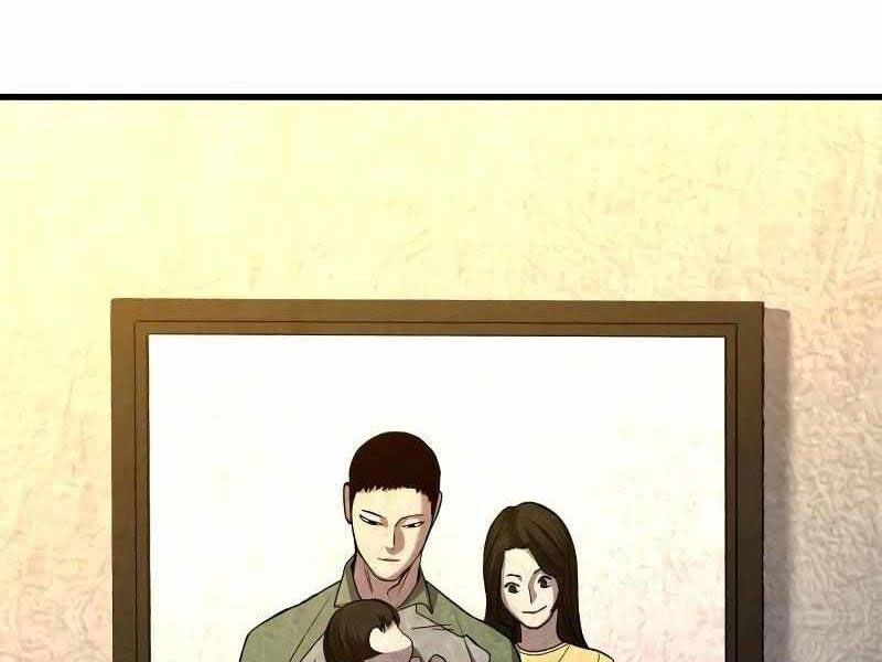 Thực Thi Công Lý Chapter 6 - 265