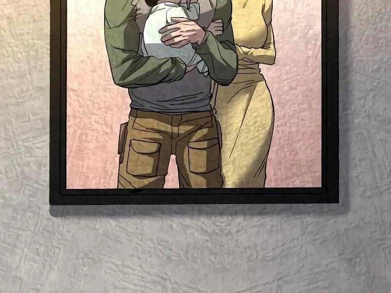 Thực Thi Công Lý Chapter 6 - 266