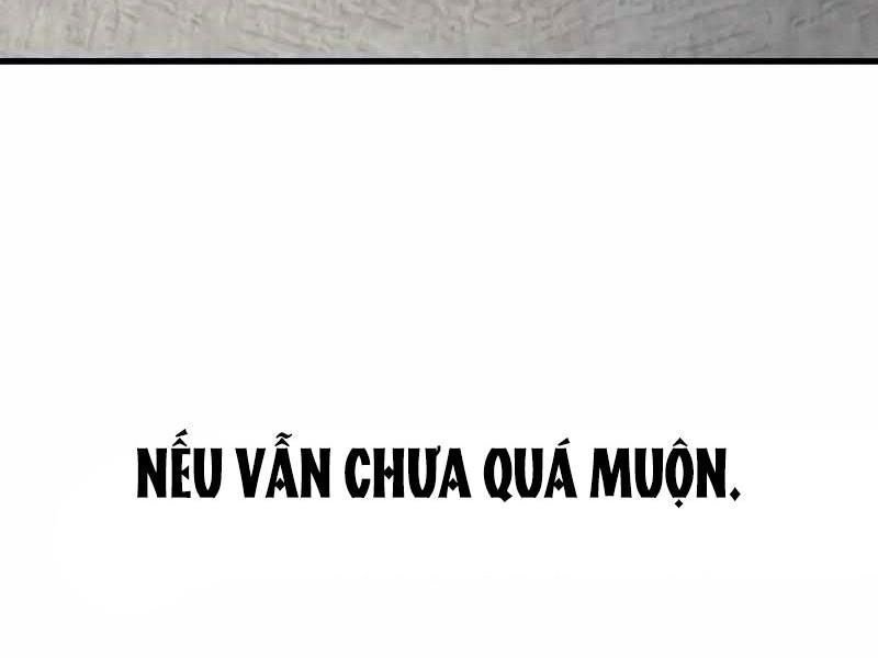 Thực Thi Công Lý Chapter 6 - 267