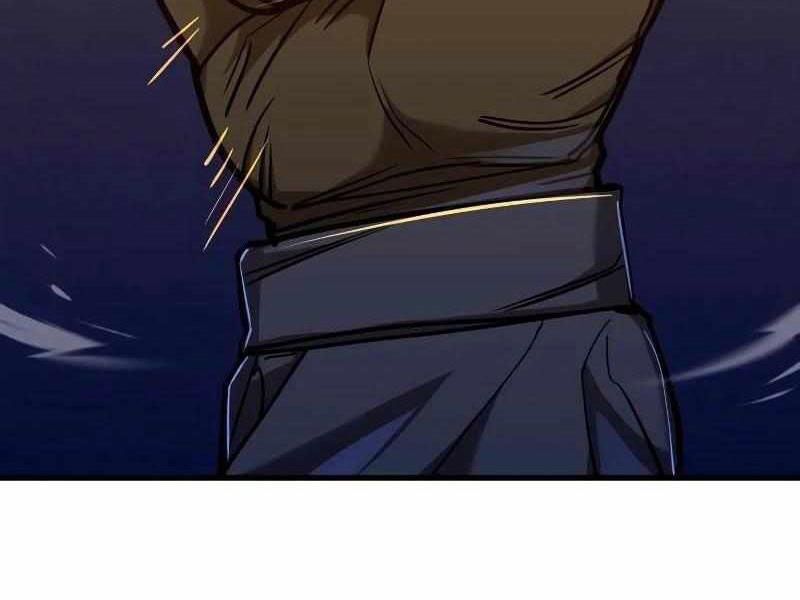 Thực Thi Công Lý Chapter 6 - 269