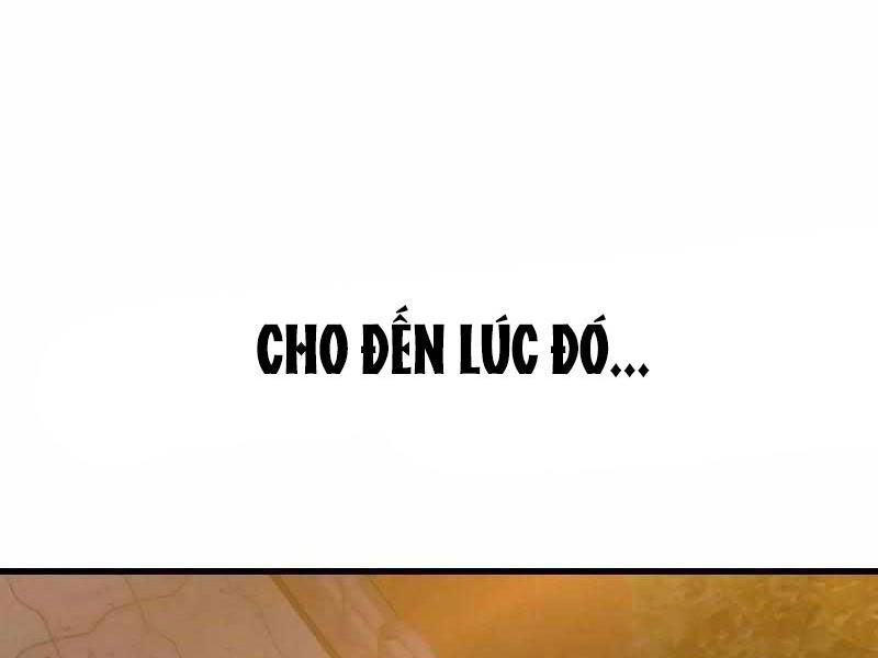 Thực Thi Công Lý Chapter 6 - 270
