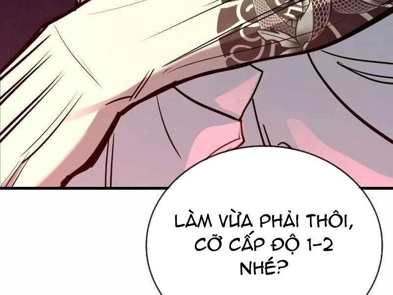 Thực Thi Công Lý Chapter 6 - 28