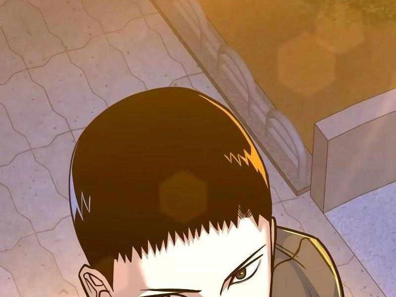 Thực Thi Công Lý Chapter 6 - 271