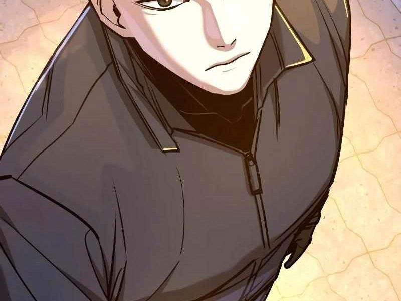 Thực Thi Công Lý Chapter 6 - 272