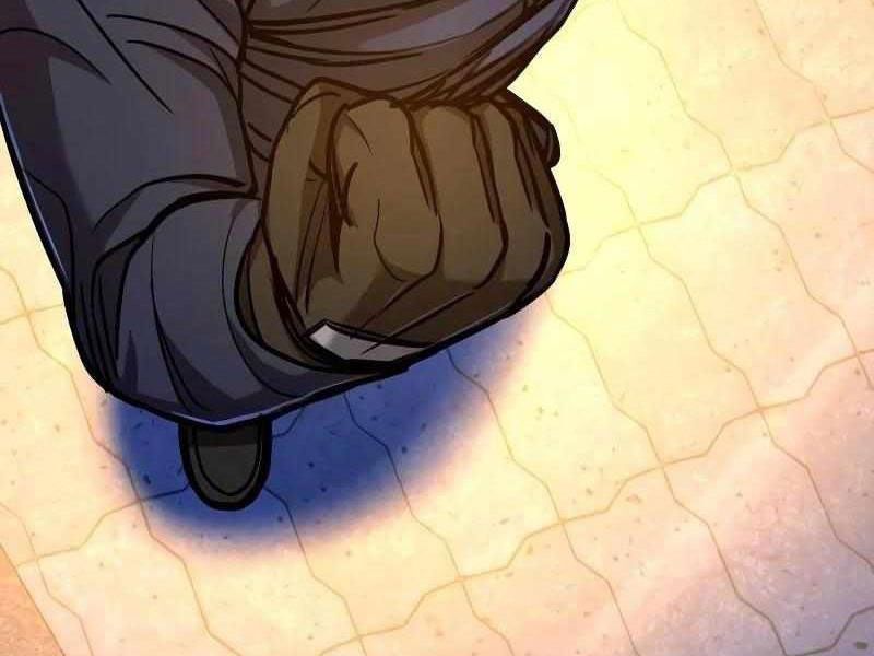 Thực Thi Công Lý Chapter 6 - 273