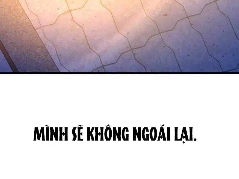 Thực Thi Công Lý Chapter 6 - 274