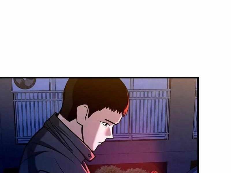 Thực Thi Công Lý Chapter 6 - 278