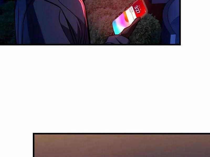 Thực Thi Công Lý Chapter 6 - 279