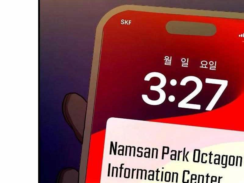 Thực Thi Công Lý Chapter 6 - 280