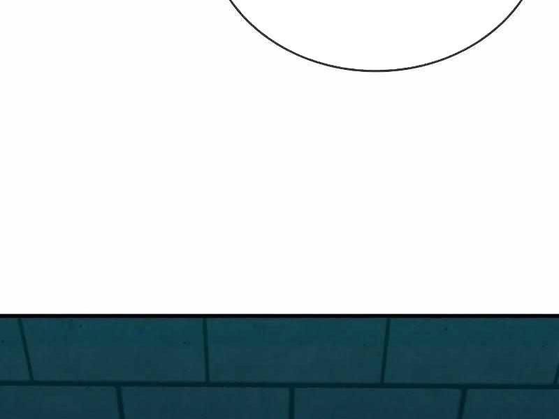 Thực Thi Công Lý Chapter 6 - 29