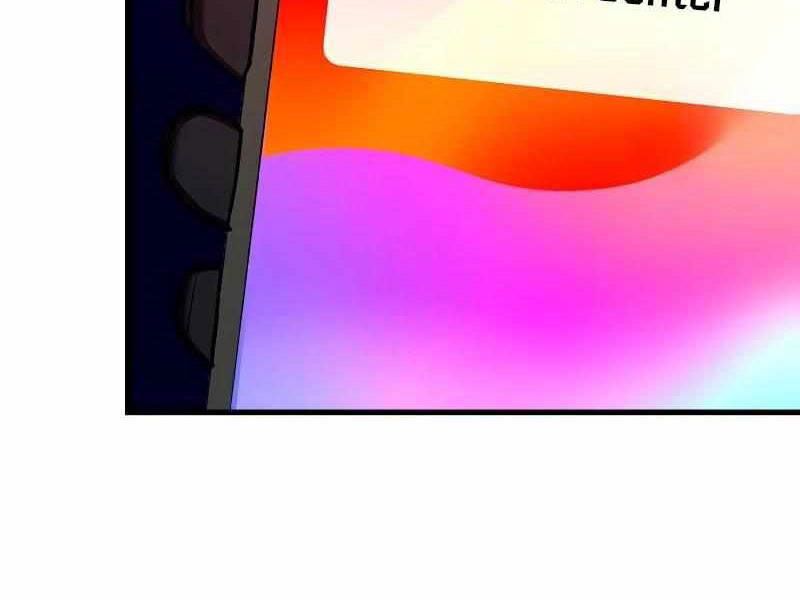 Thực Thi Công Lý Chapter 6 - 281