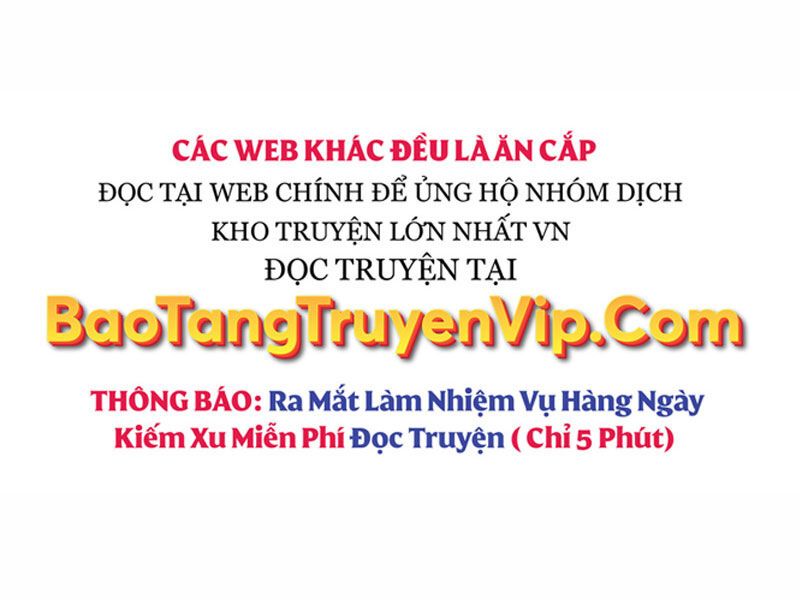 Thực Thi Công Lý Chapter 6 - 282