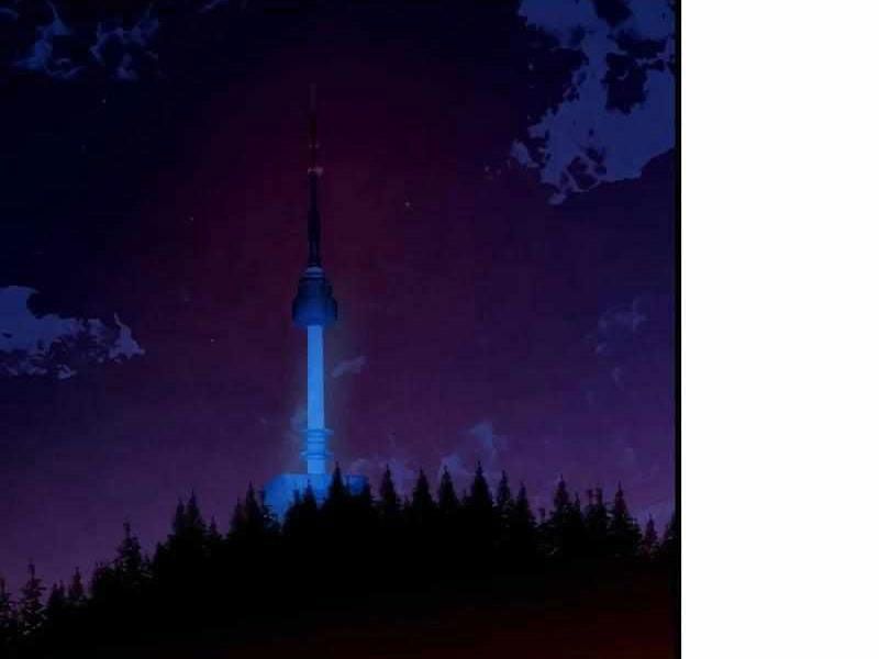 Thực Thi Công Lý Chapter 6 - 284