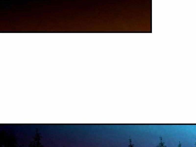 Thực Thi Công Lý Chapter 6 - 285