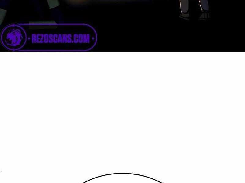 Thực Thi Công Lý Chapter 6 - 287