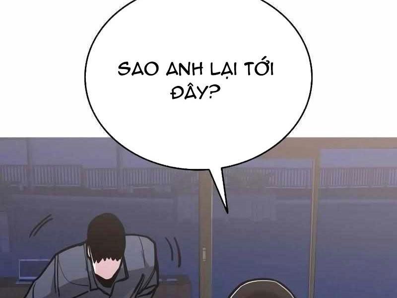 Thực Thi Công Lý Chapter 6 - 288