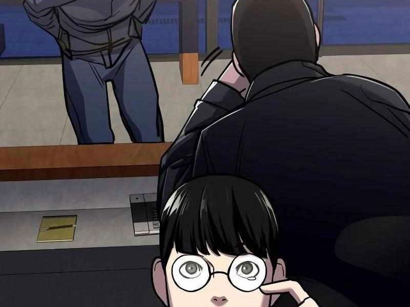 Thực Thi Công Lý Chapter 6 - 289