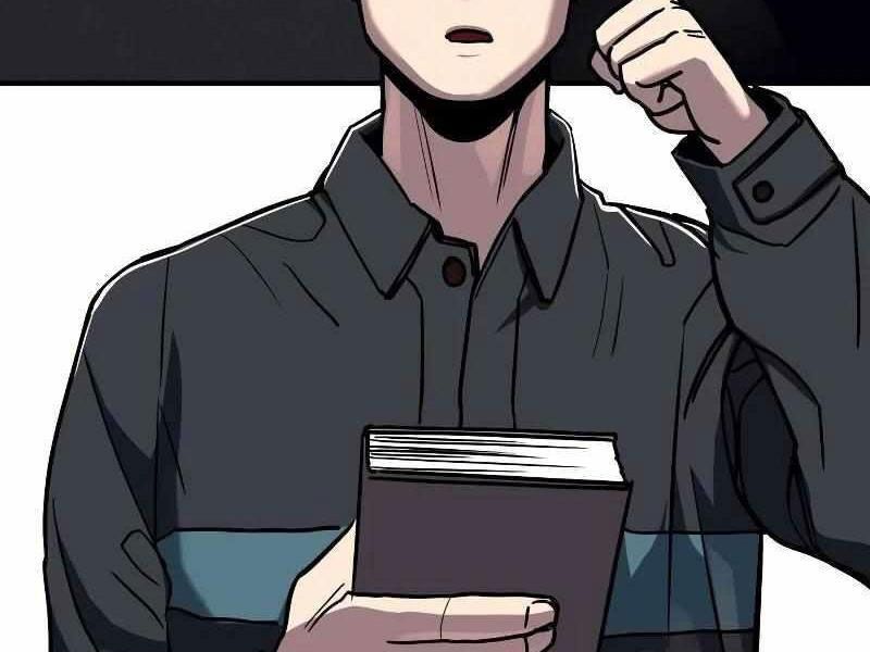 Thực Thi Công Lý Chapter 6 - 290