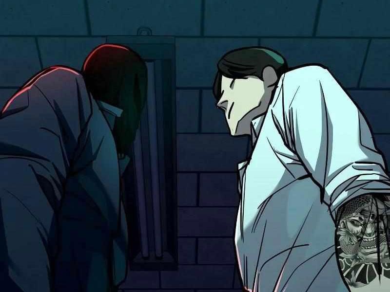 Thực Thi Công Lý Chapter 6 - 30