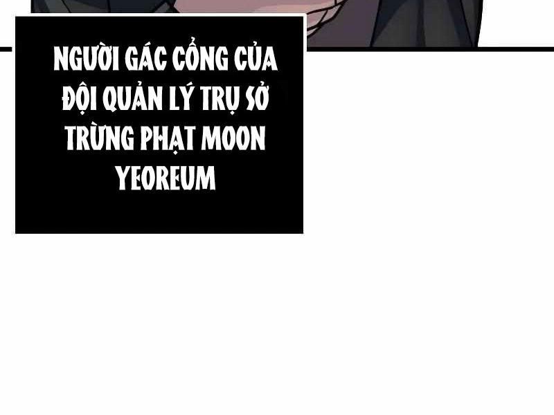 Thực Thi Công Lý Chapter 6 - 291
