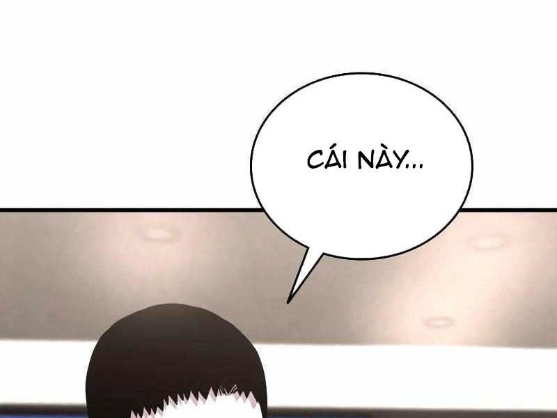 Thực Thi Công Lý Chapter 6 - 292