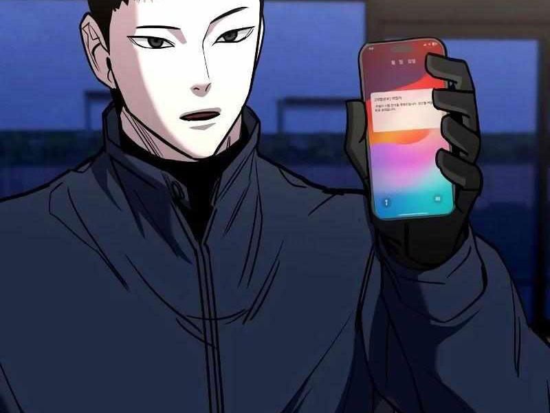 Thực Thi Công Lý Chapter 6 - 293