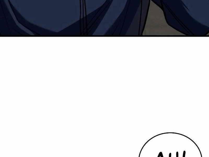 Thực Thi Công Lý Chapter 6 - 294