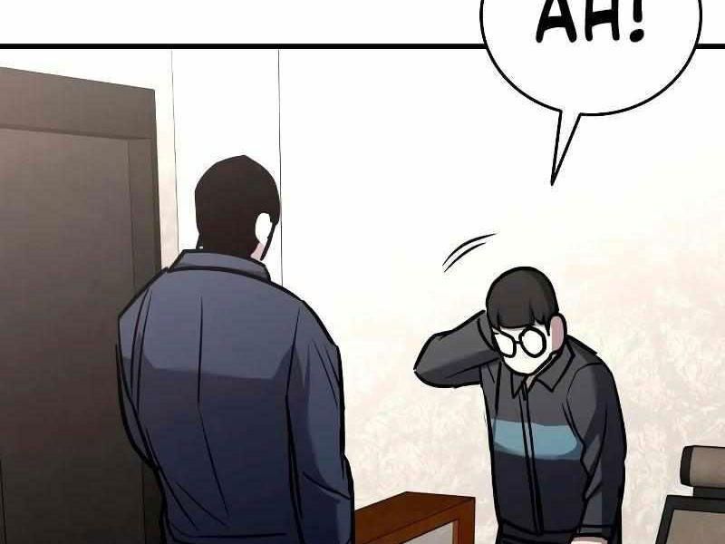 Thực Thi Công Lý Chapter 6 - 295