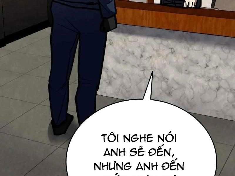 Thực Thi Công Lý Chapter 6 - 296