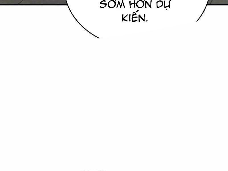 Thực Thi Công Lý Chapter 6 - 297