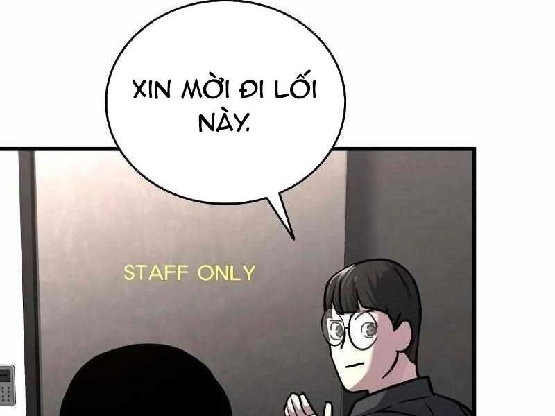 Thực Thi Công Lý Chapter 6 - 298