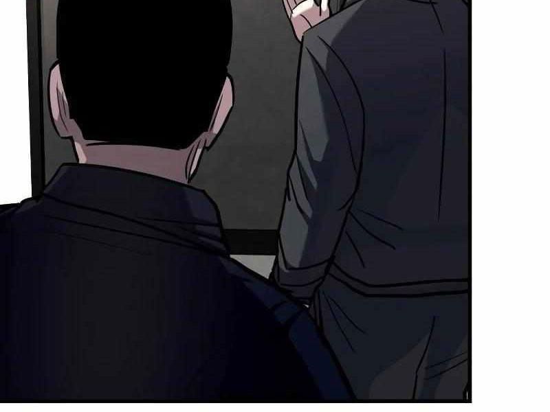 Thực Thi Công Lý Chapter 6 - 299