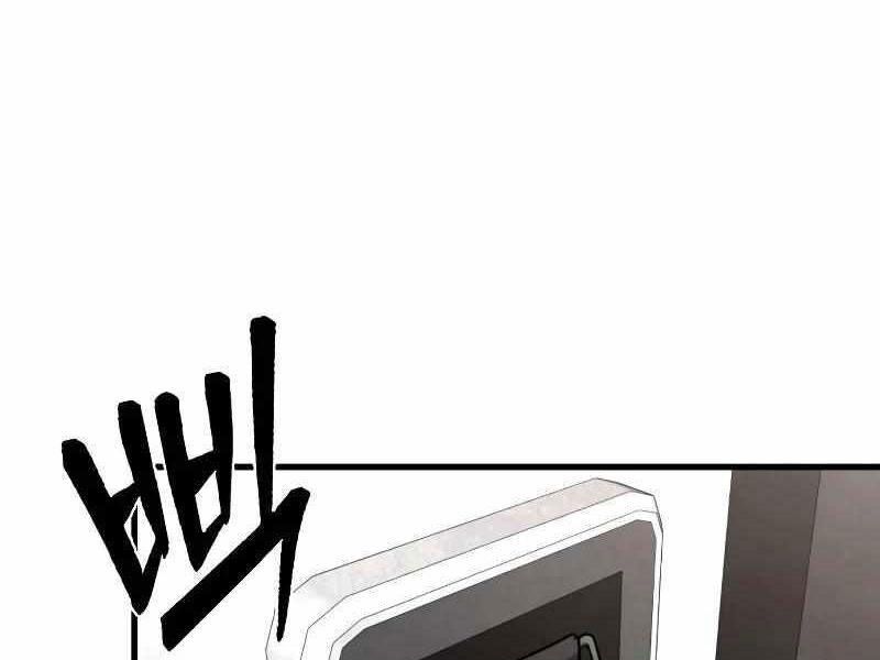 Thực Thi Công Lý Chapter 6 - 300