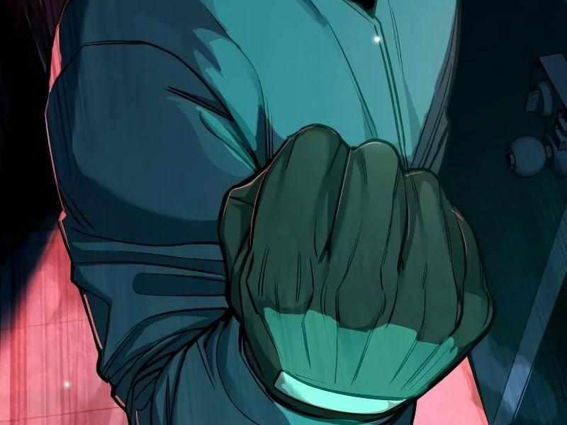 Thực Thi Công Lý Chapter 6 - 4