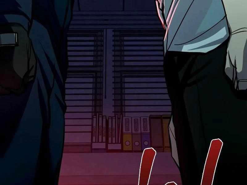 Thực Thi Công Lý Chapter 6 - 31