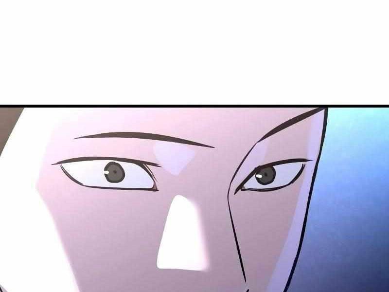 Thực Thi Công Lý Chapter 6 - 302