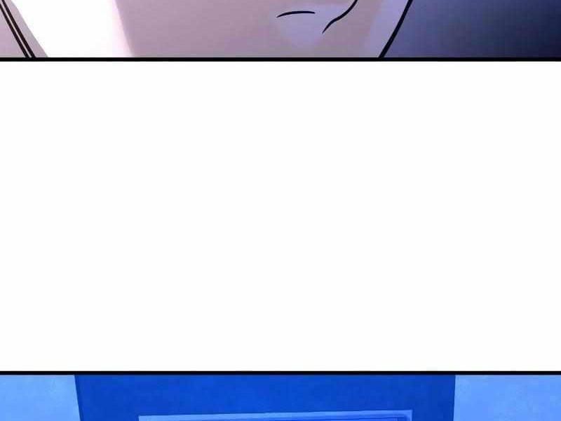 Thực Thi Công Lý Chapter 6 - 303