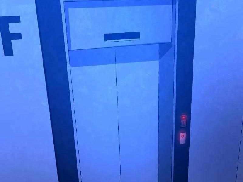 Thực Thi Công Lý Chapter 6 - 304