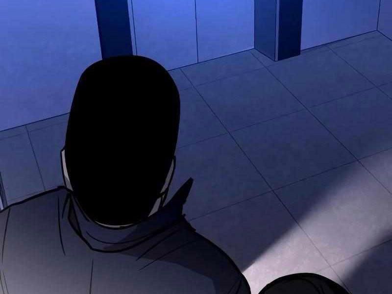 Thực Thi Công Lý Chapter 6 - 305