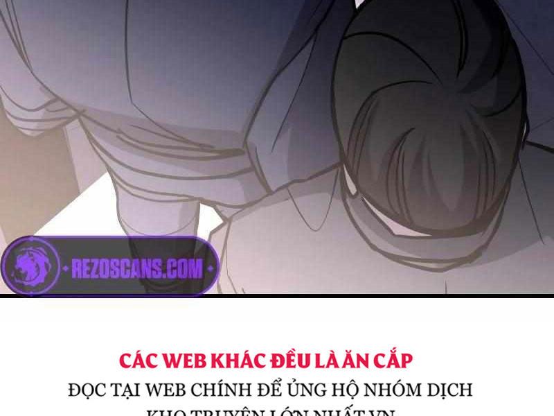 Thực Thi Công Lý Chapter 6 - 306