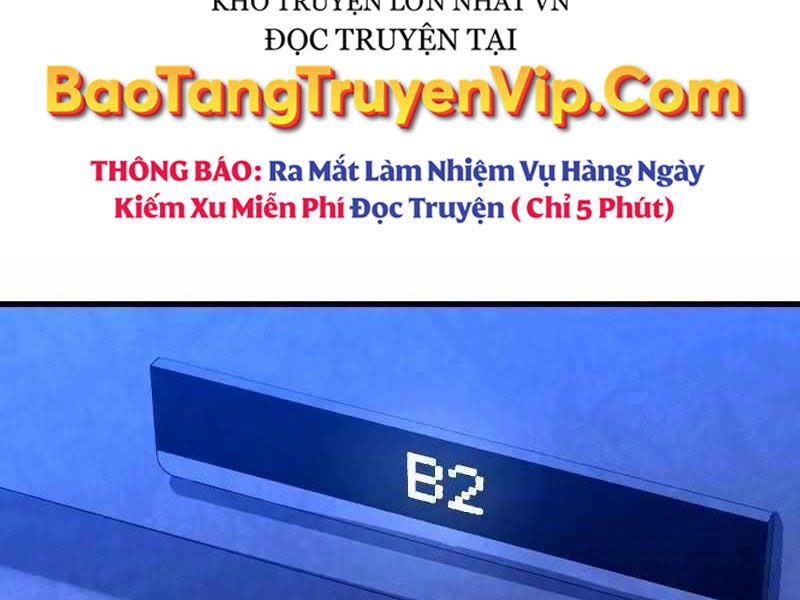 Thực Thi Công Lý Chapter 6 - 307