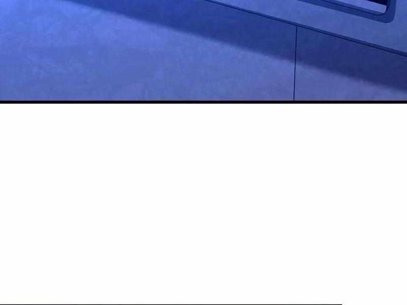 Thực Thi Công Lý Chapter 6 - 308