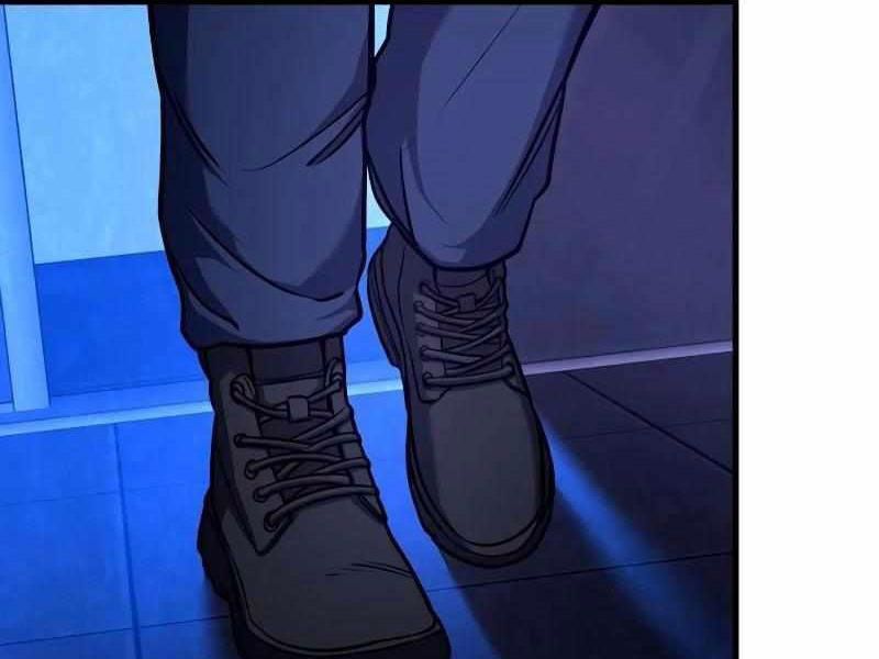 Thực Thi Công Lý Chapter 6 - 309