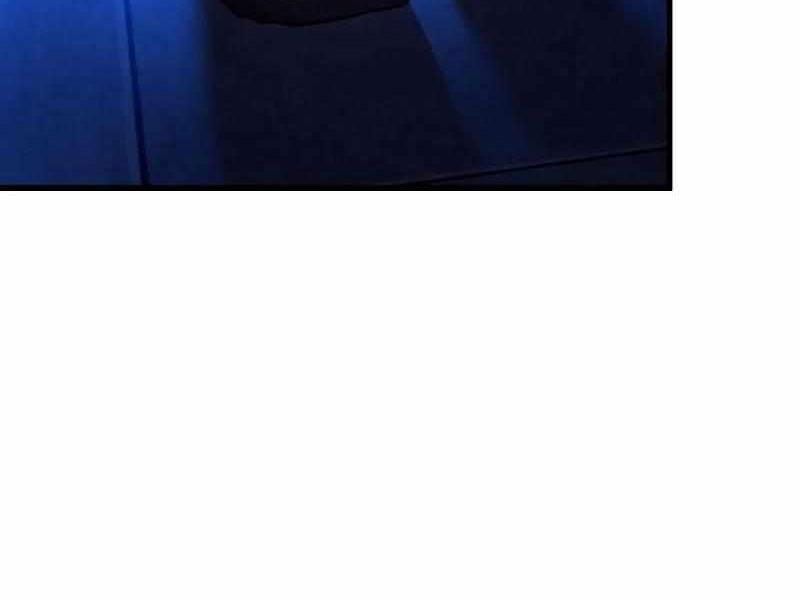 Thực Thi Công Lý Chapter 6 - 310